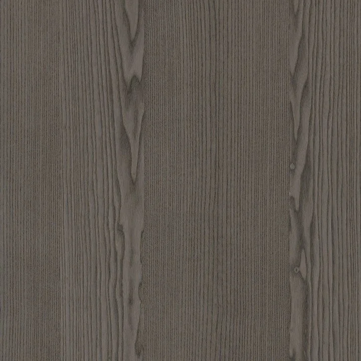 grey oak