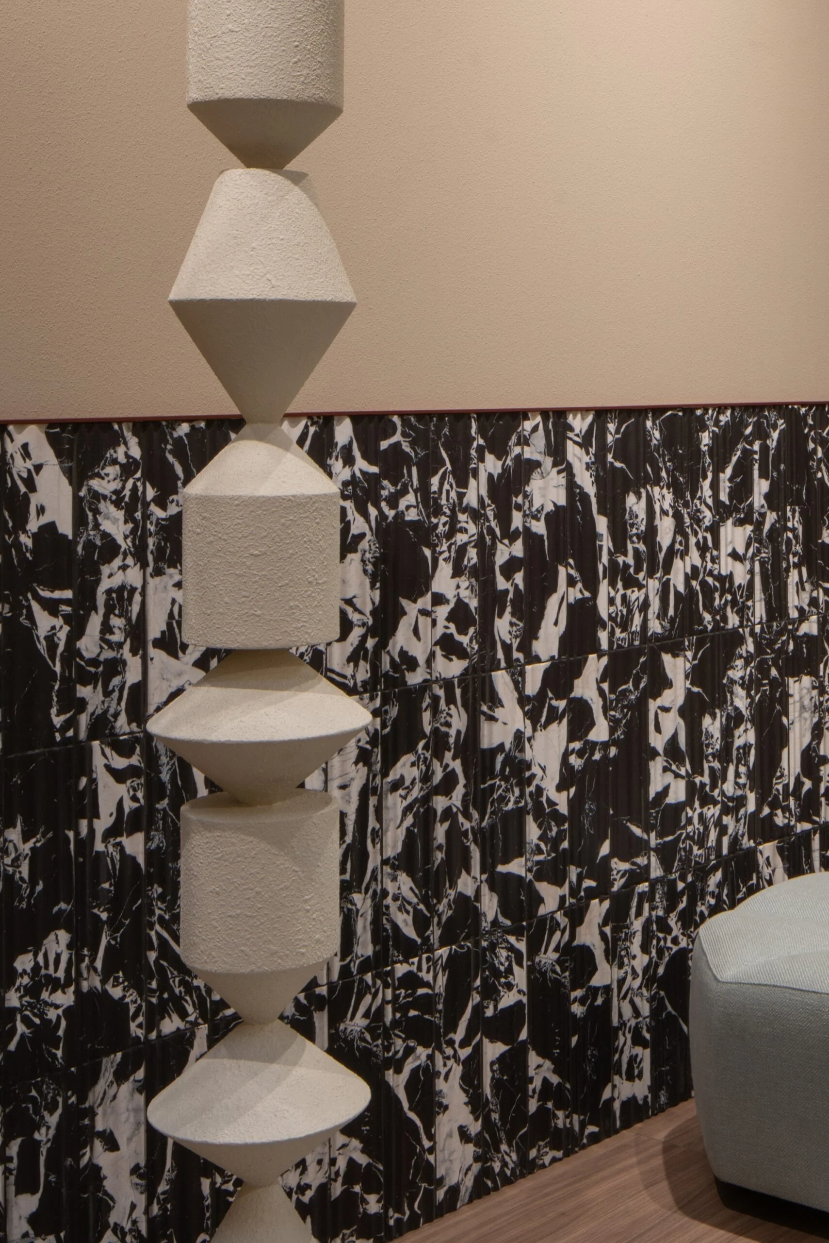 imgi_177_stand-2025-27.jpg