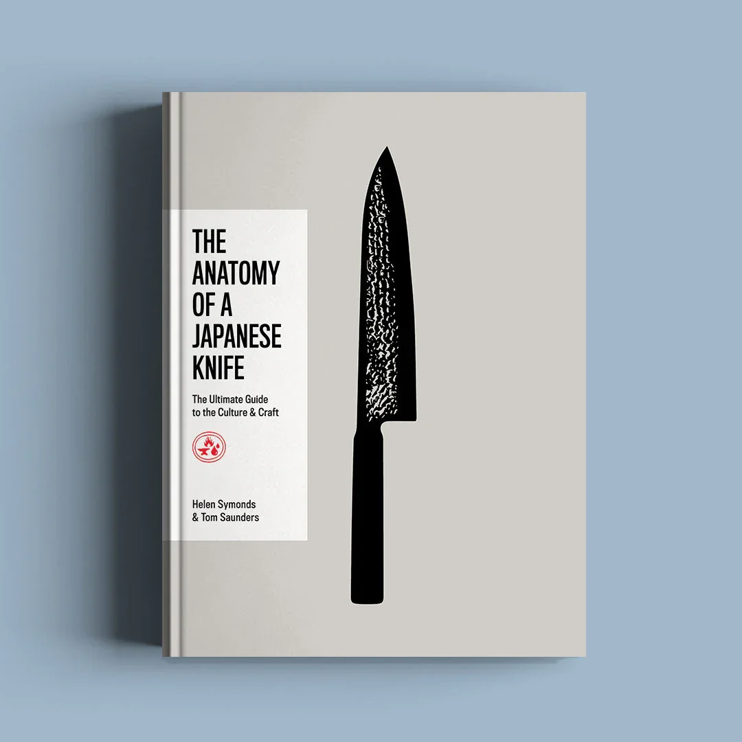 AnatomyofaJapaneseKnifeIG_1200x1200.webp