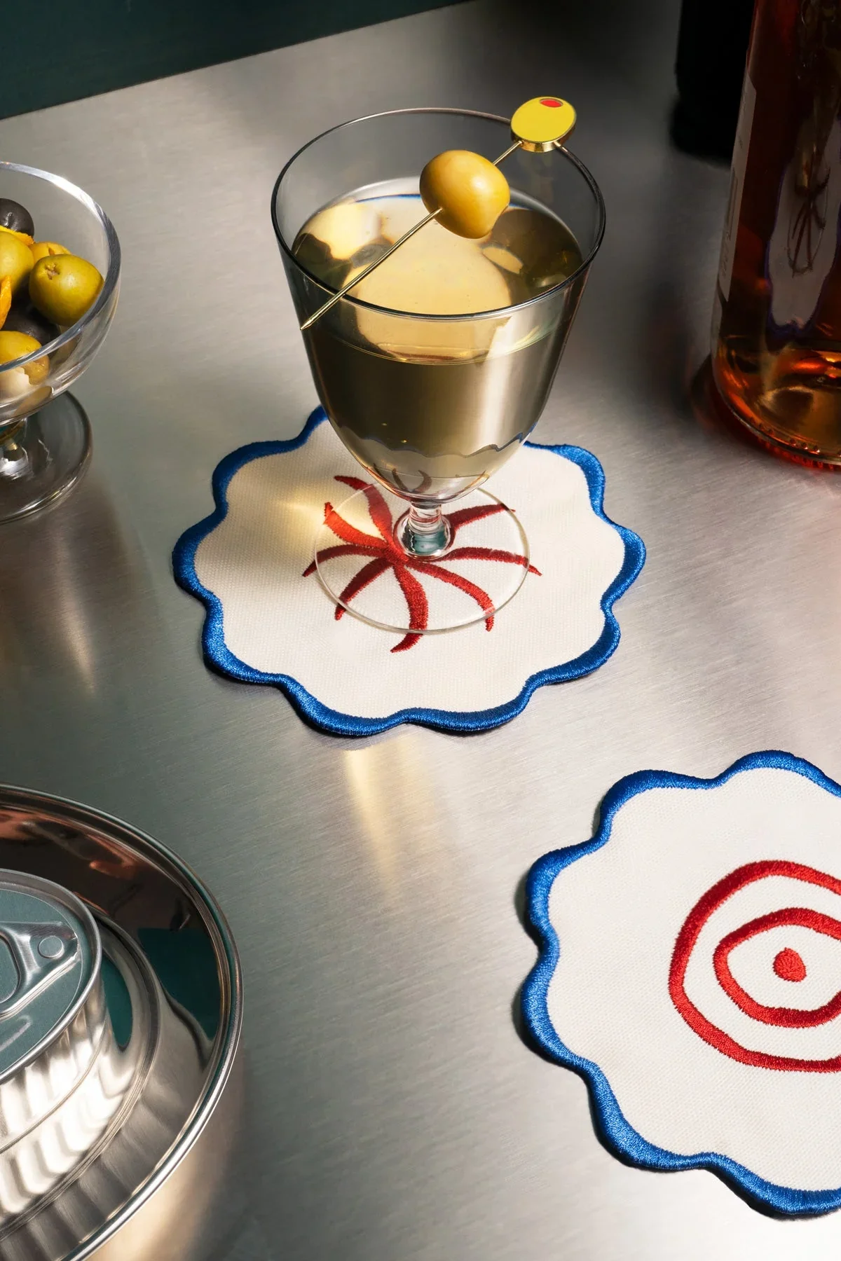 amalfi-coasters-set-of-4-5359943_1400x.webp