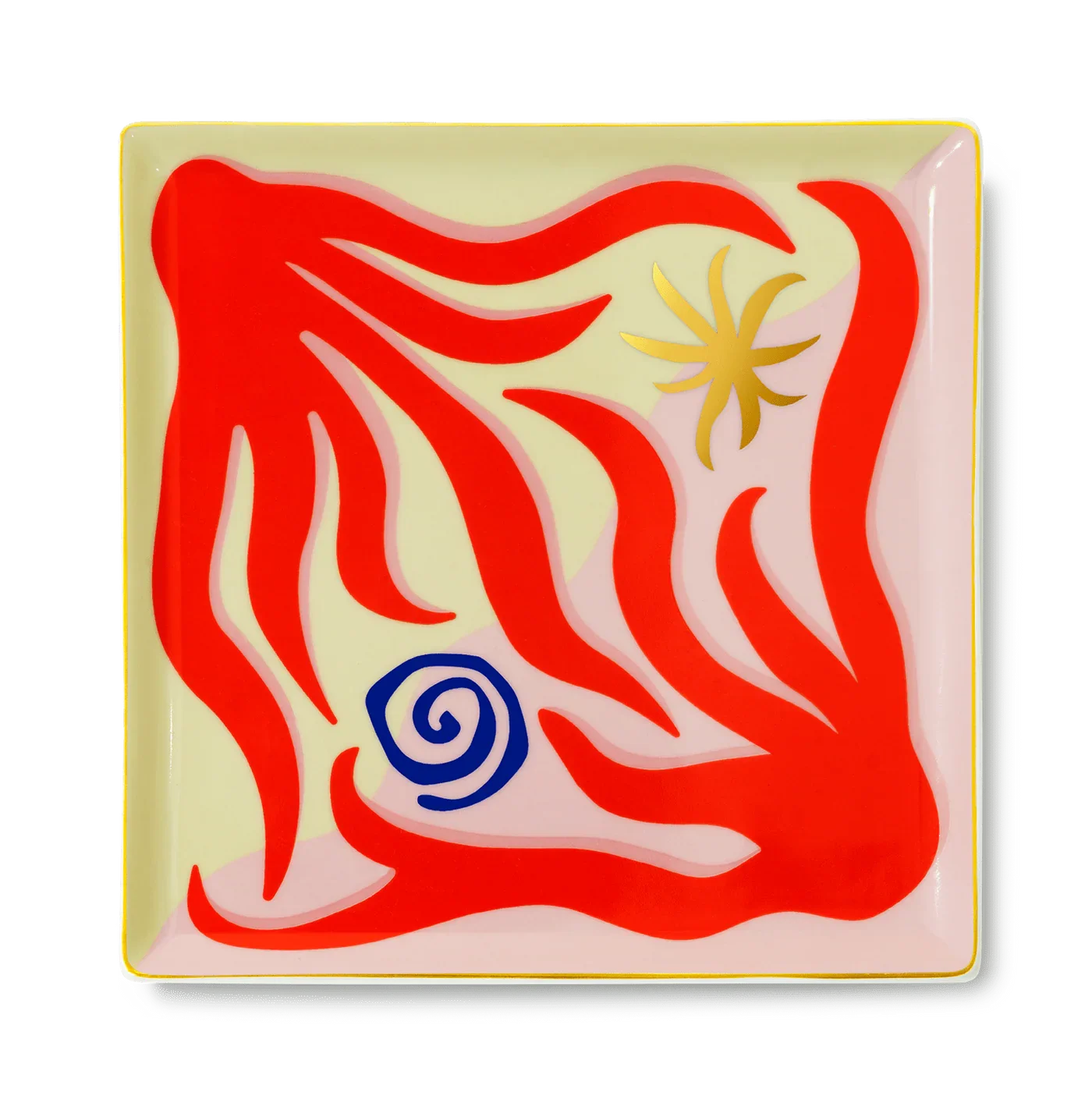 amalfi-ceramic-tray-1612250_1400x.webp