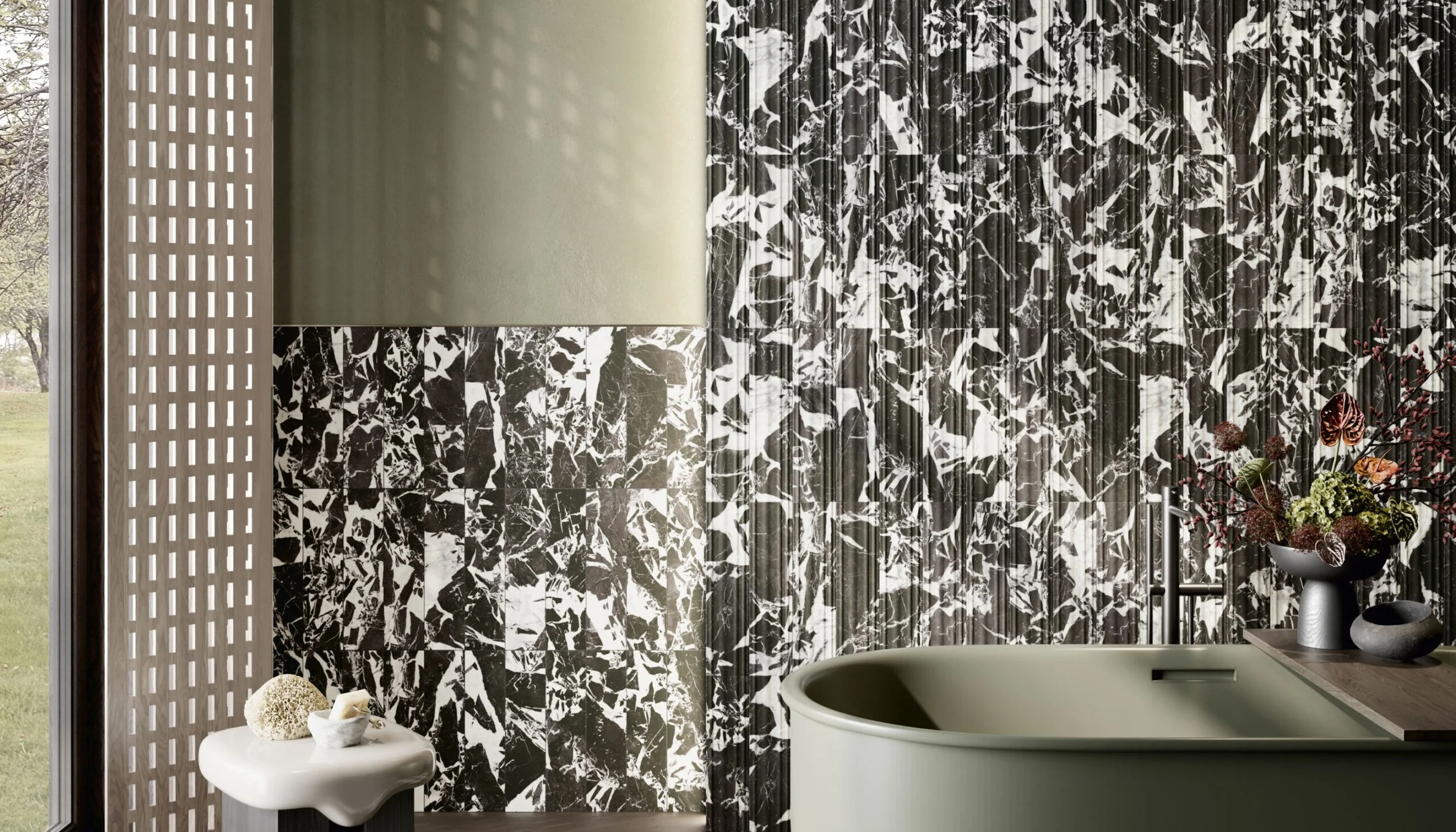 imgi_197_QS_TEMPO_BAGNO_ALTA_V3-3.jpg