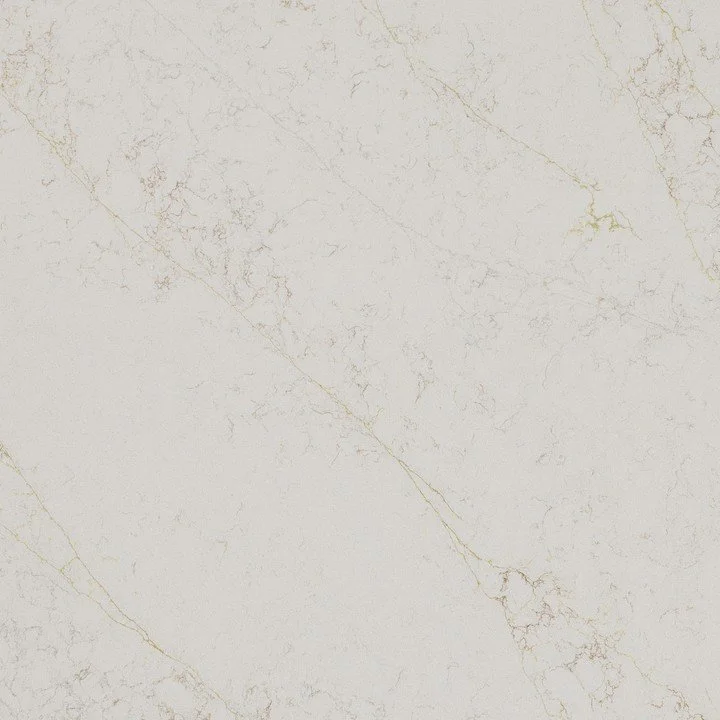 Ecotone Gold