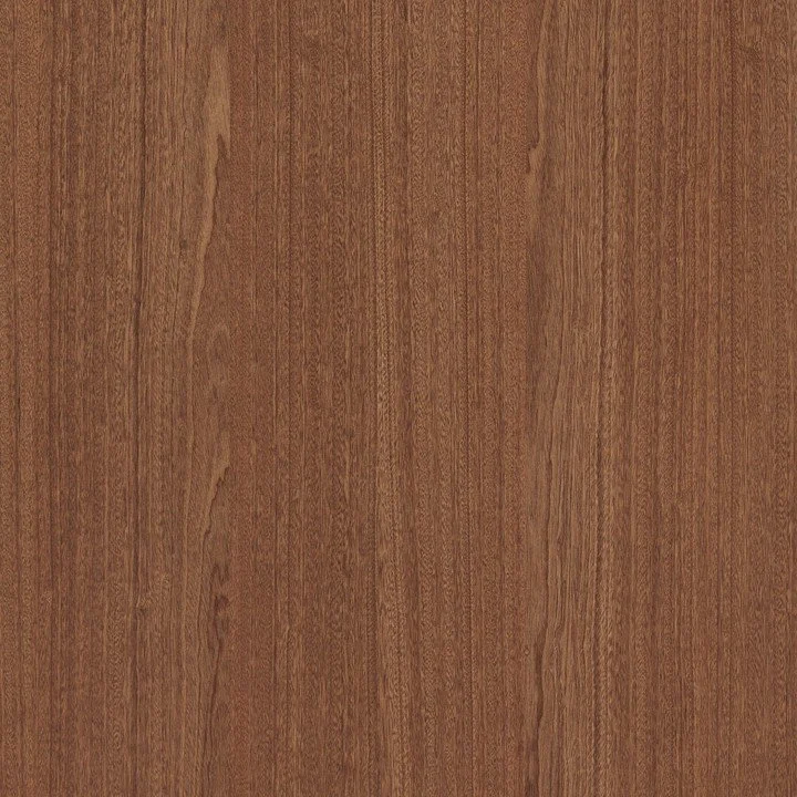 NTF mahogany Sapelli