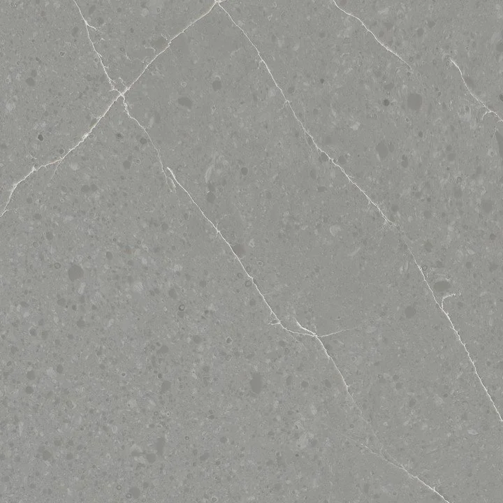 Mercury