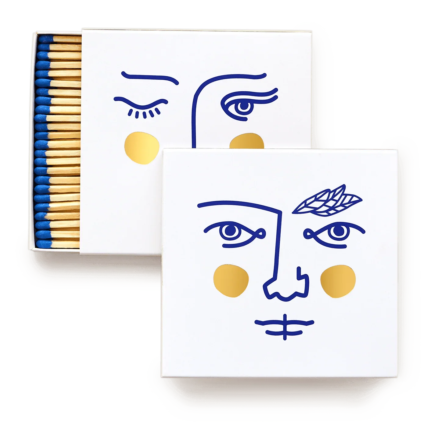 janus-matches-2389064_1400x.webp