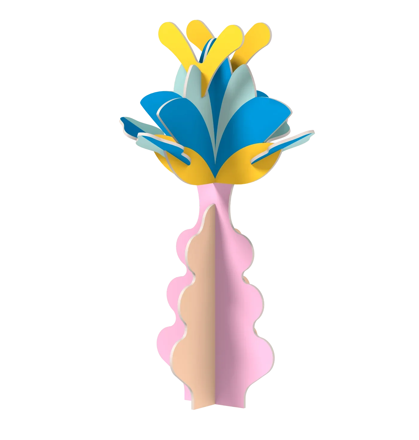 flower-paper-sculpture-2-6461637_1400x.webp