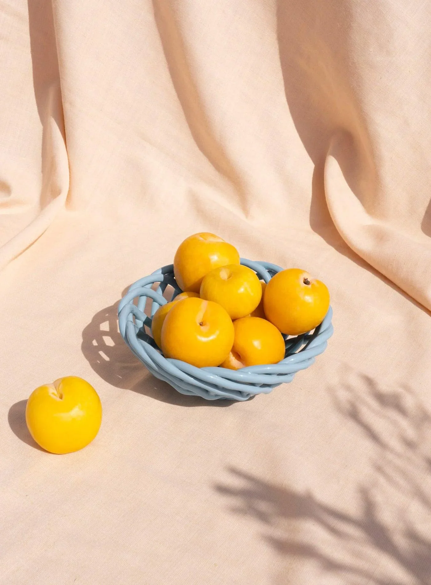 sicilia-ceramic-basket-6744051_1400x.webp