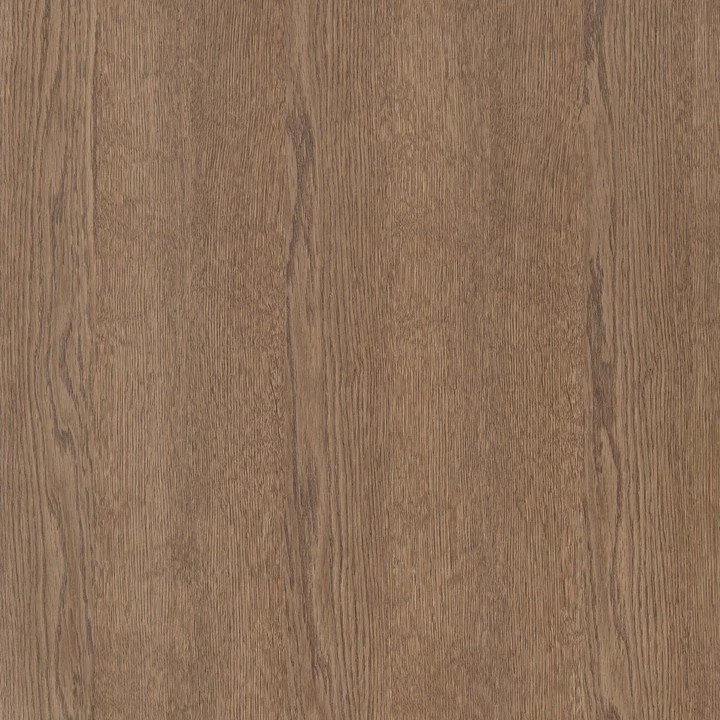 NTF Tobacco Oak