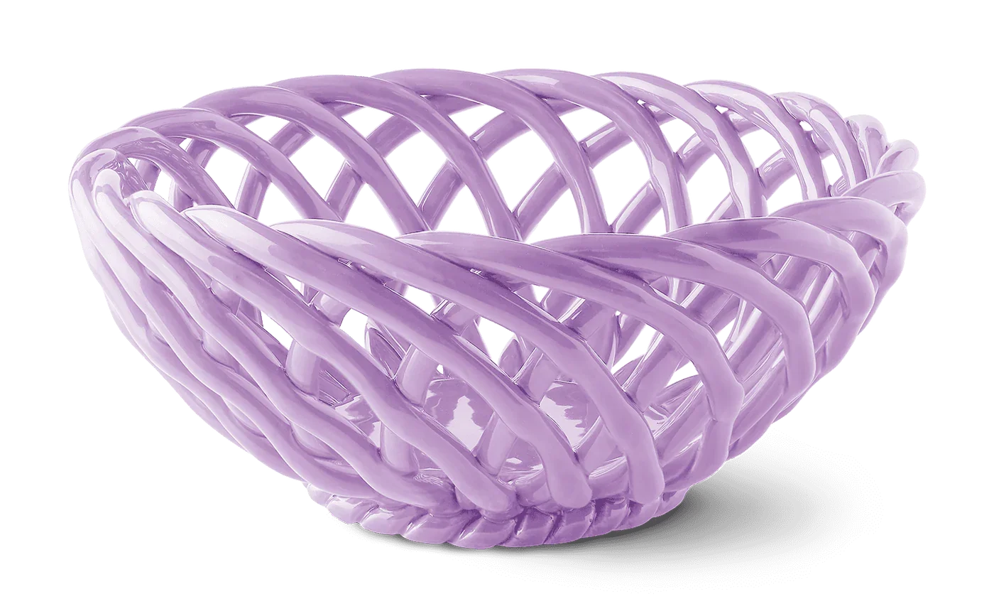 sicilia-ceramic-basket-5947579_1400x.webp