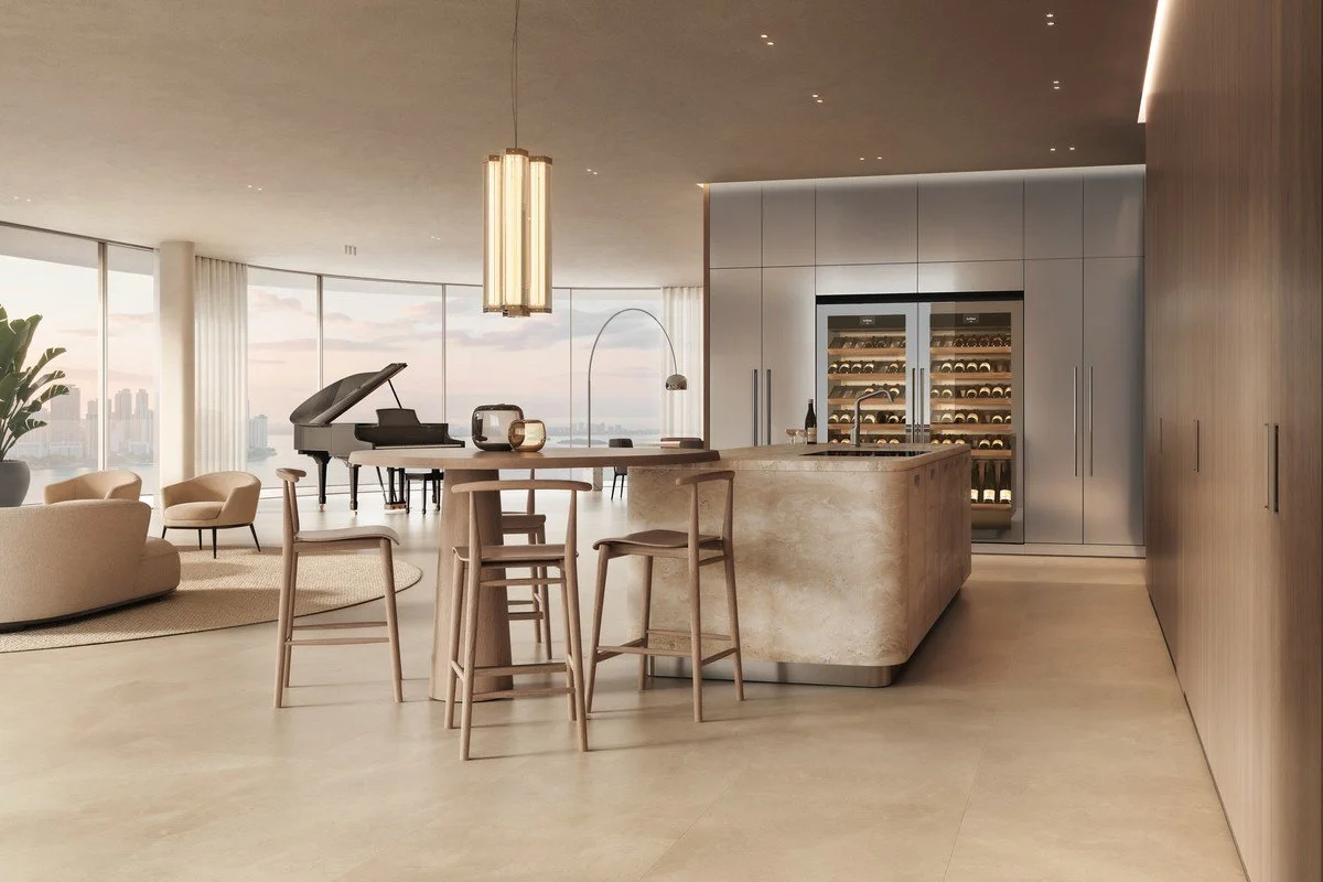 Arclinea_Collection_Kora_2.jpg