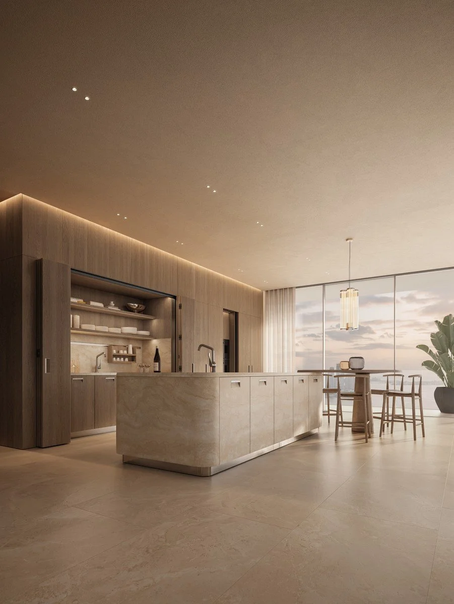 Arclinea_Collection_Kora_1.jpg