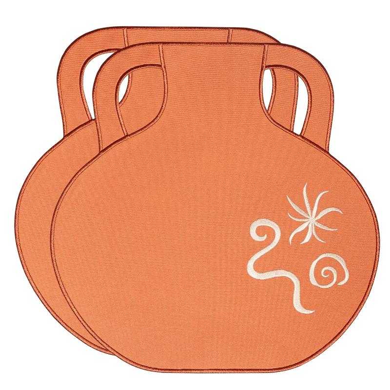 terracotta-amphora-placemats-set-of-2-ocpmat-25-octaevo-6409341_1400x.webp