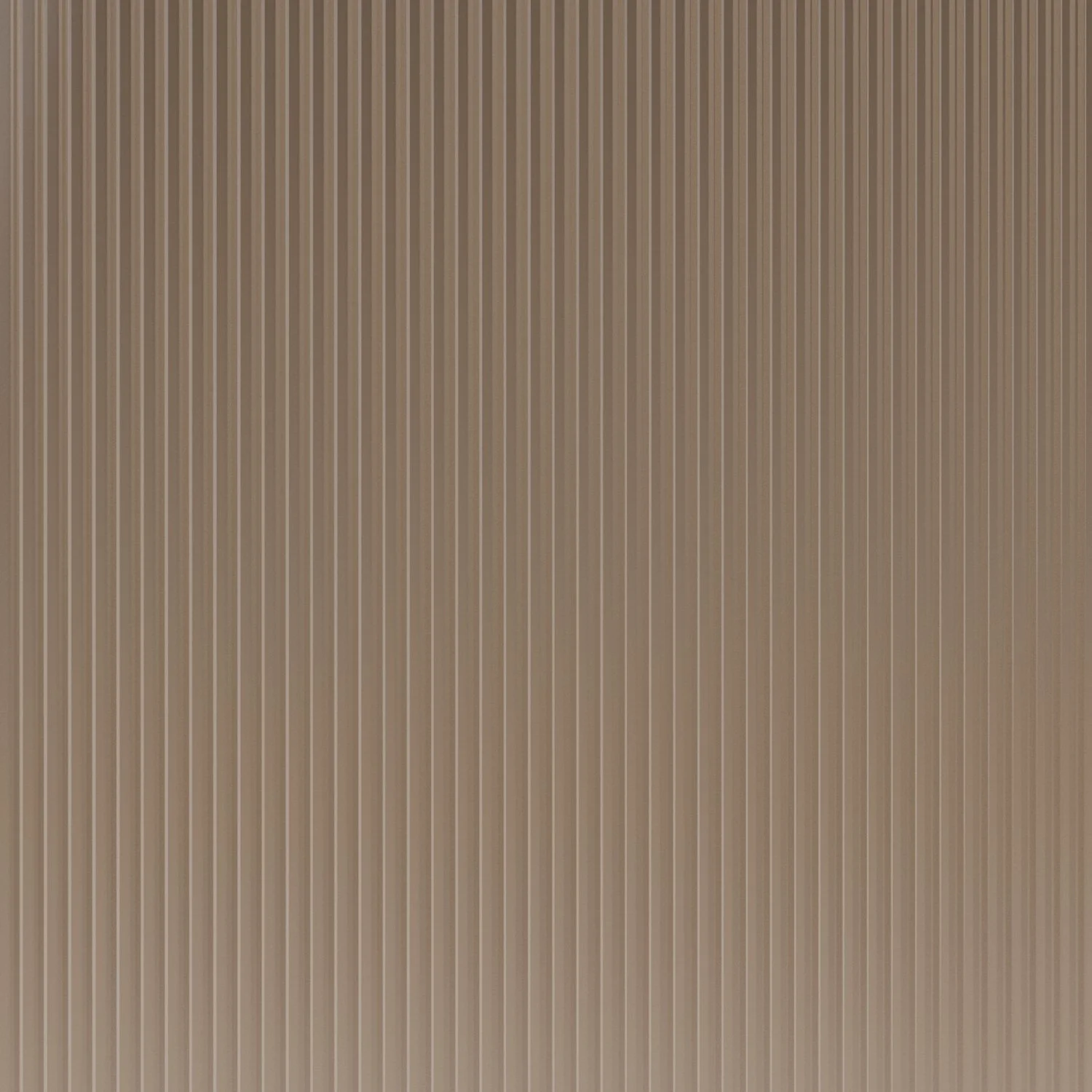 Bronze Cannettato