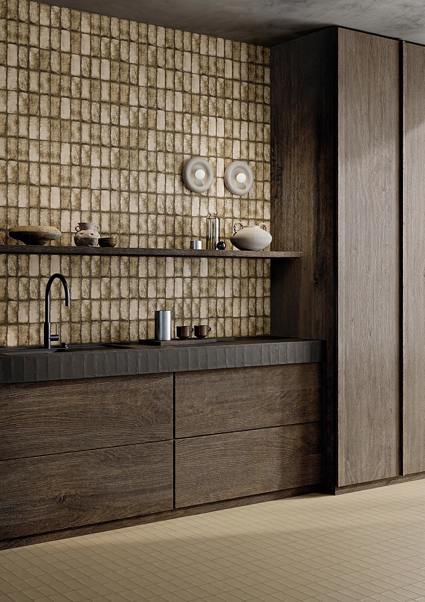 imgi_230_QS_TERRAE_CUCINA_ALTA_V4_WEB.jpg