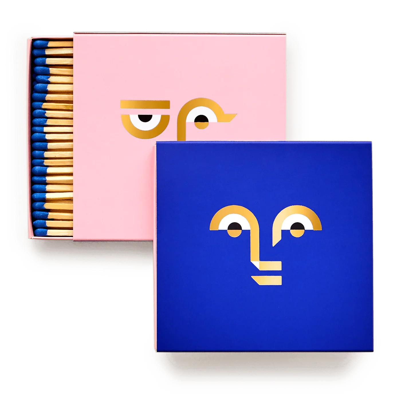 apollo-matches-1347177_1400x.webp