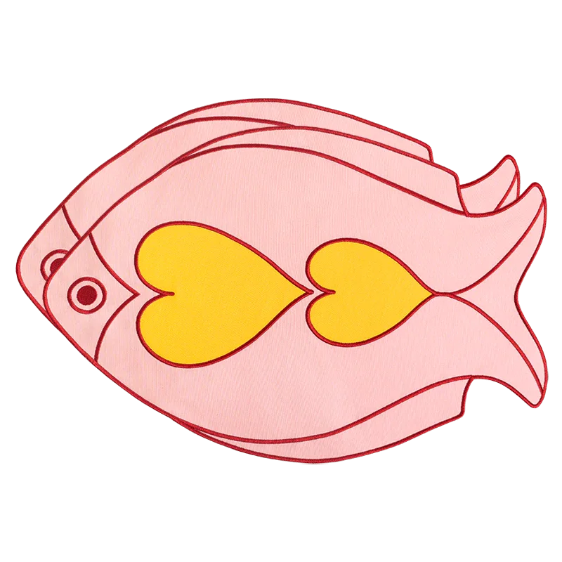 fish-splash-placemat-set-of-2-6328124_1400x.webp