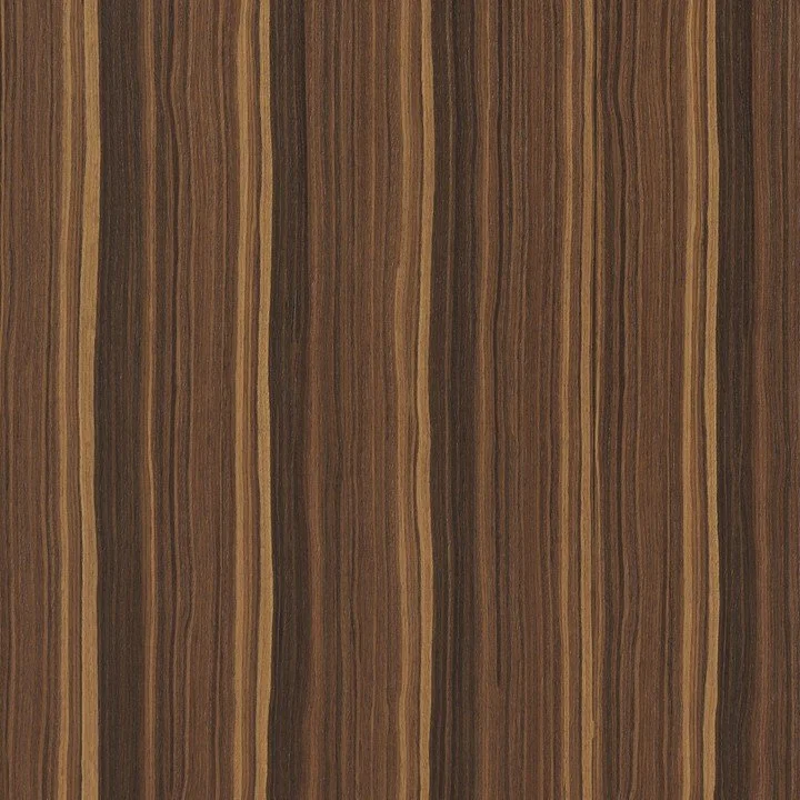 Eucalyptus