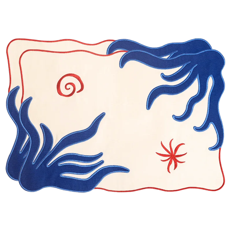 amalfi-placemat-set-of-2-6033676_1400x.webp