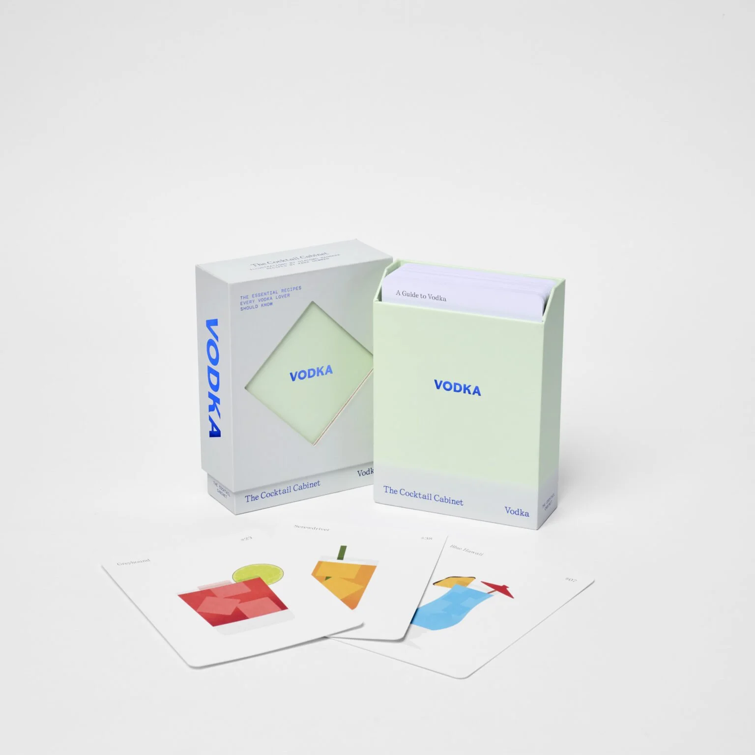 SSB_BoxesGames_Vodka_08-1536x1536.jpg