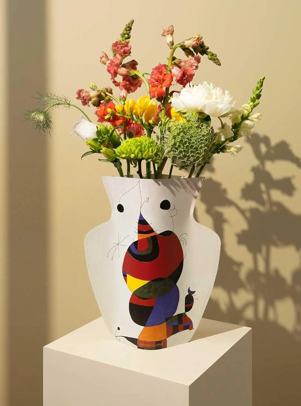 miro-paper-vase-6755883_1400x.jpg