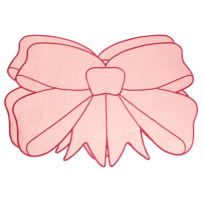 coquette-placemat-set-of-2-9409200_1400x.webp