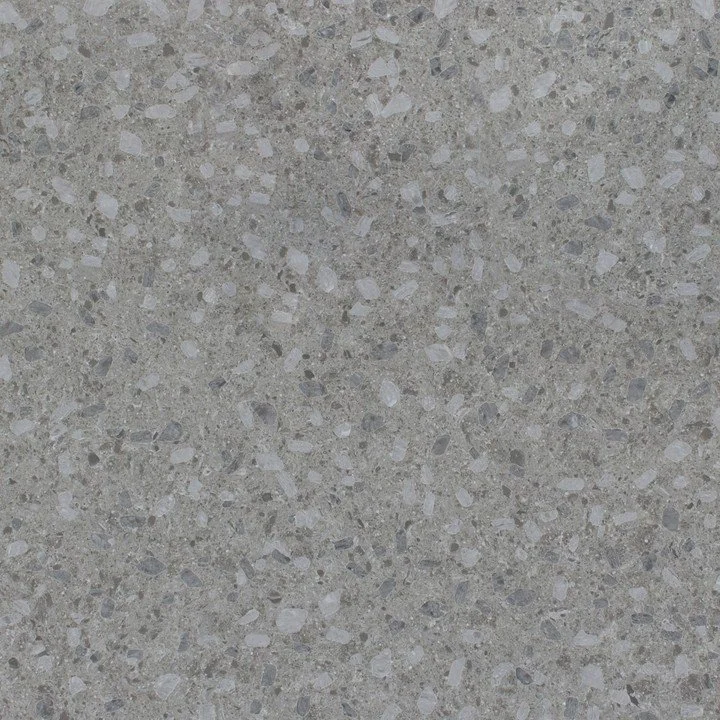Gravel