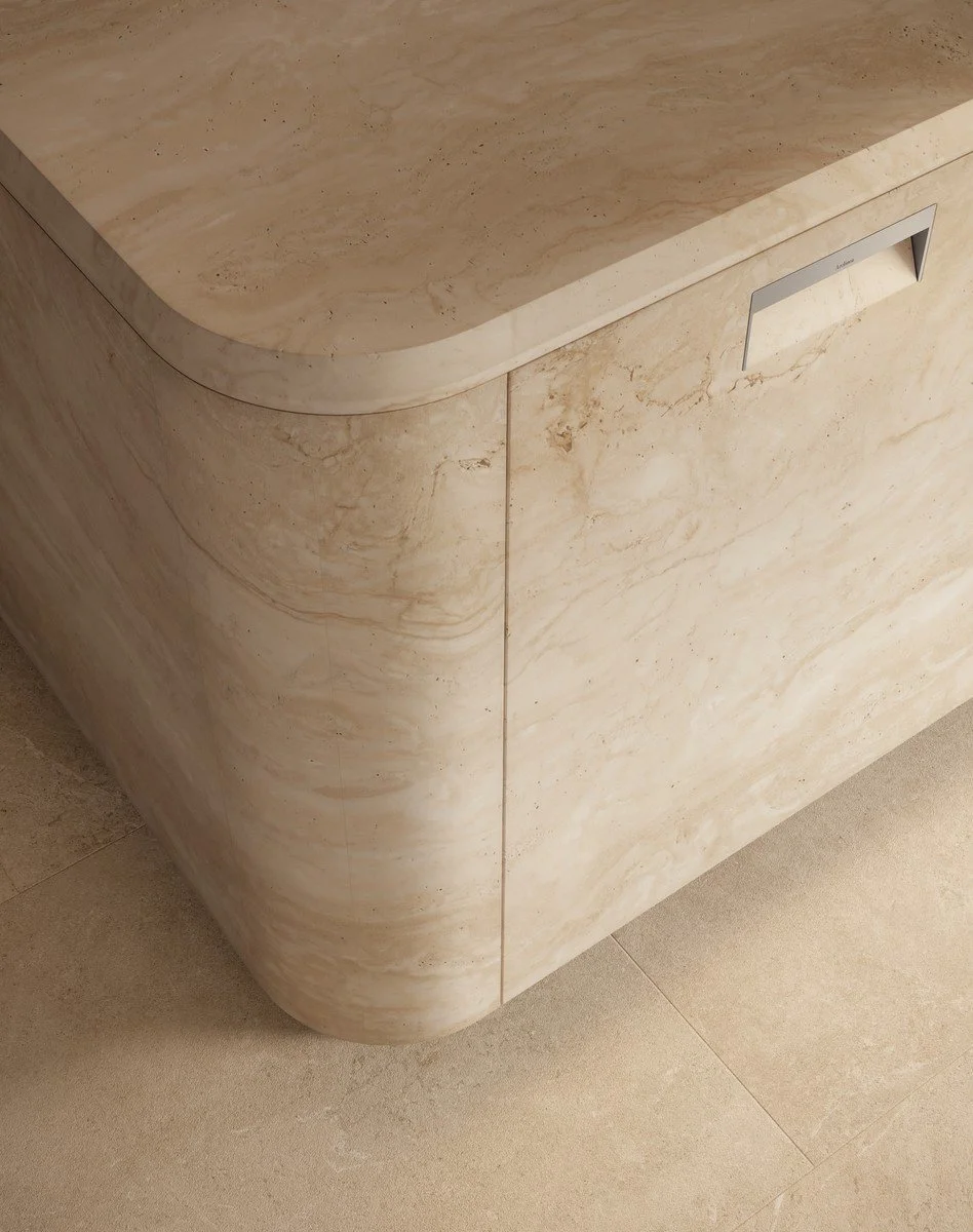 Arclinea_Collection_Kora_4.jpg