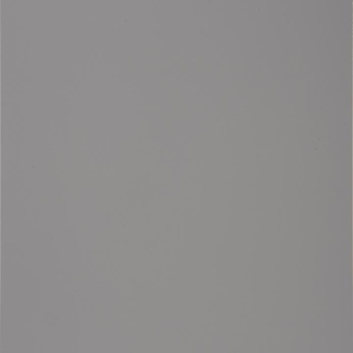 Efeso