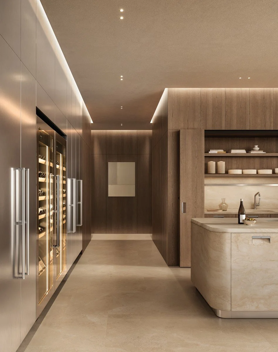Arclinea_Collection_Kora_12.jpg