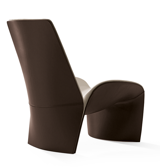 17144_z_Giorgetti_SL_Eva_armchair_001.png