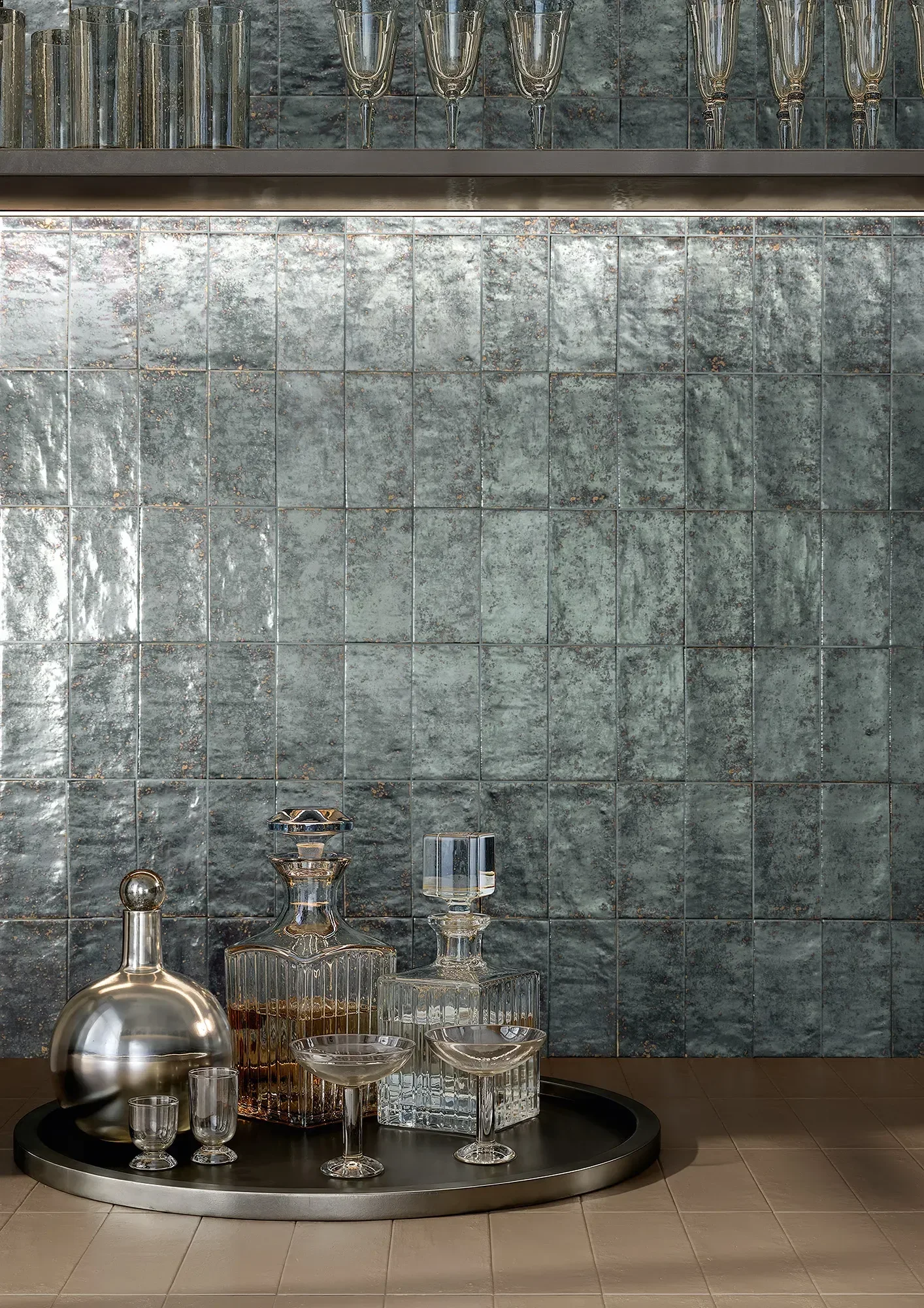 imgi_260_QS_TERRAE_BAR_DETT-2_ALTA_V3-1.webp
