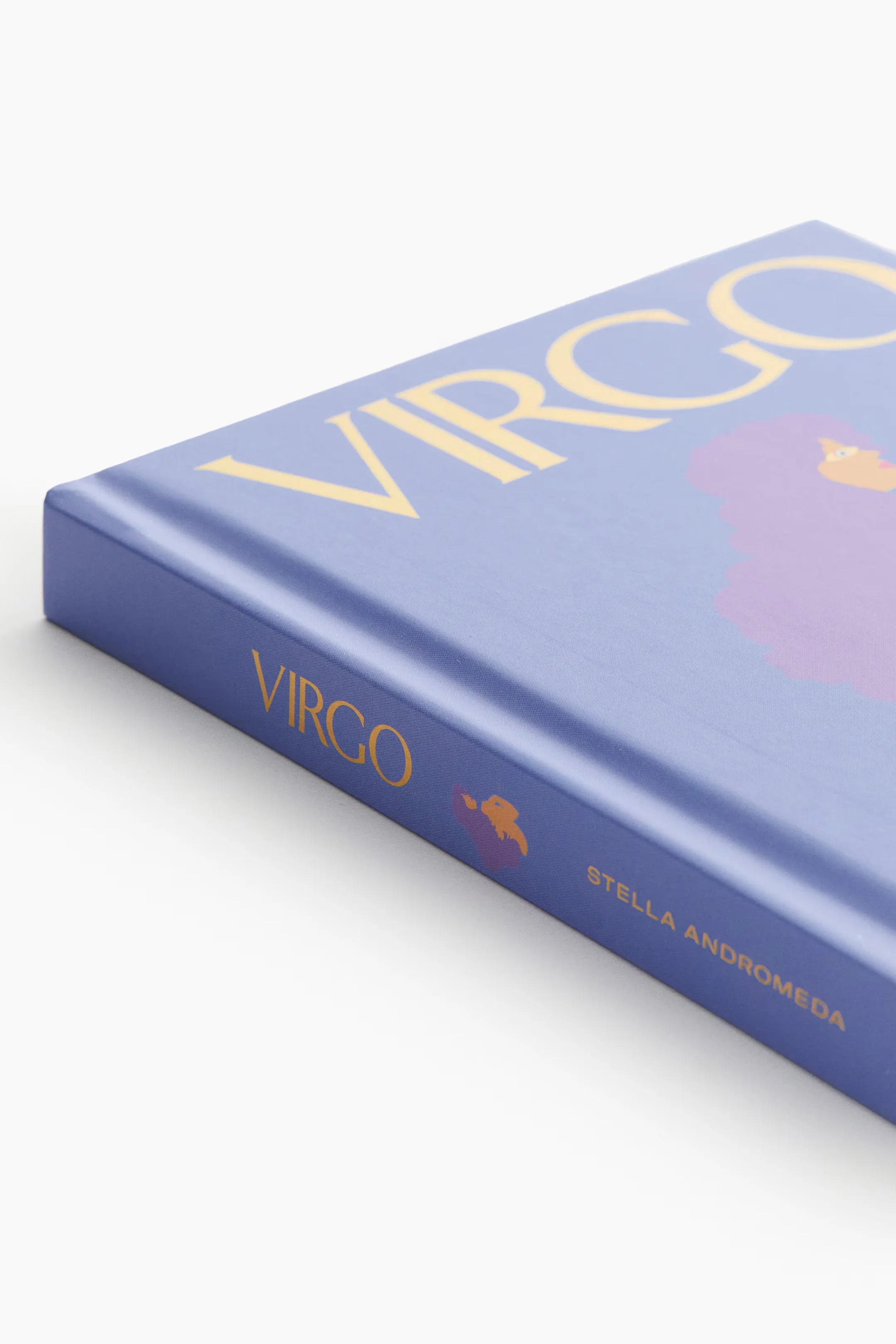 Virgo