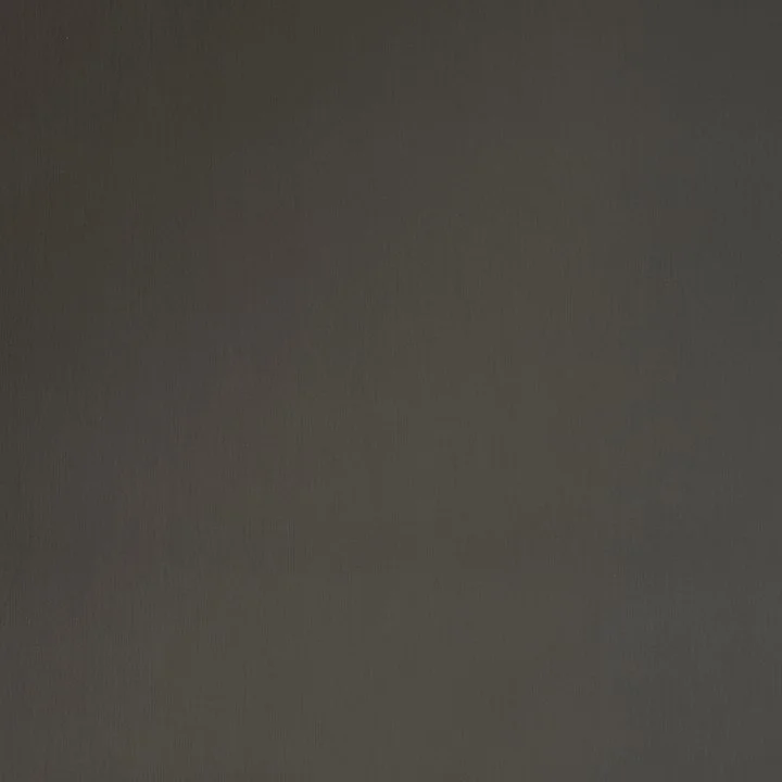 PVD Plus black