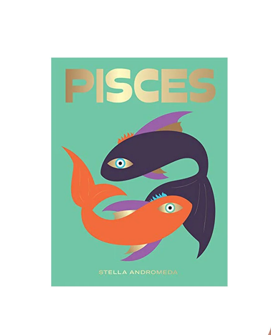 1pisces.jpg