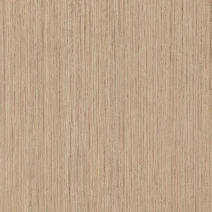Light Oak