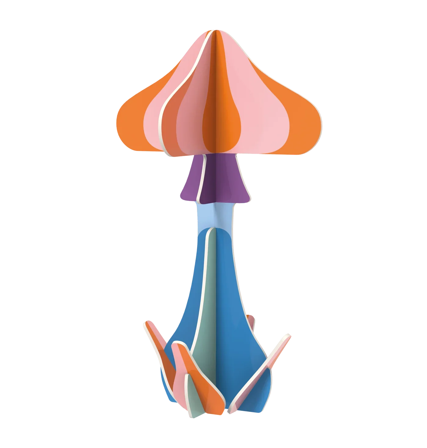 mushroom-paper-sculpture-3-7328900_1400x.webp
