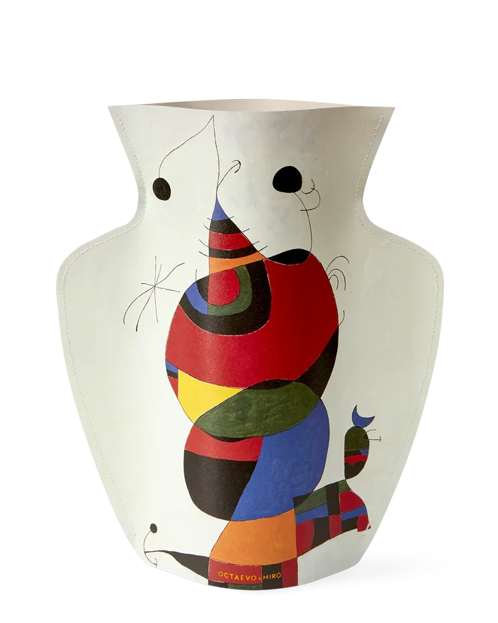 Octaevo_PaperVase_Miro_White_1400x.webp