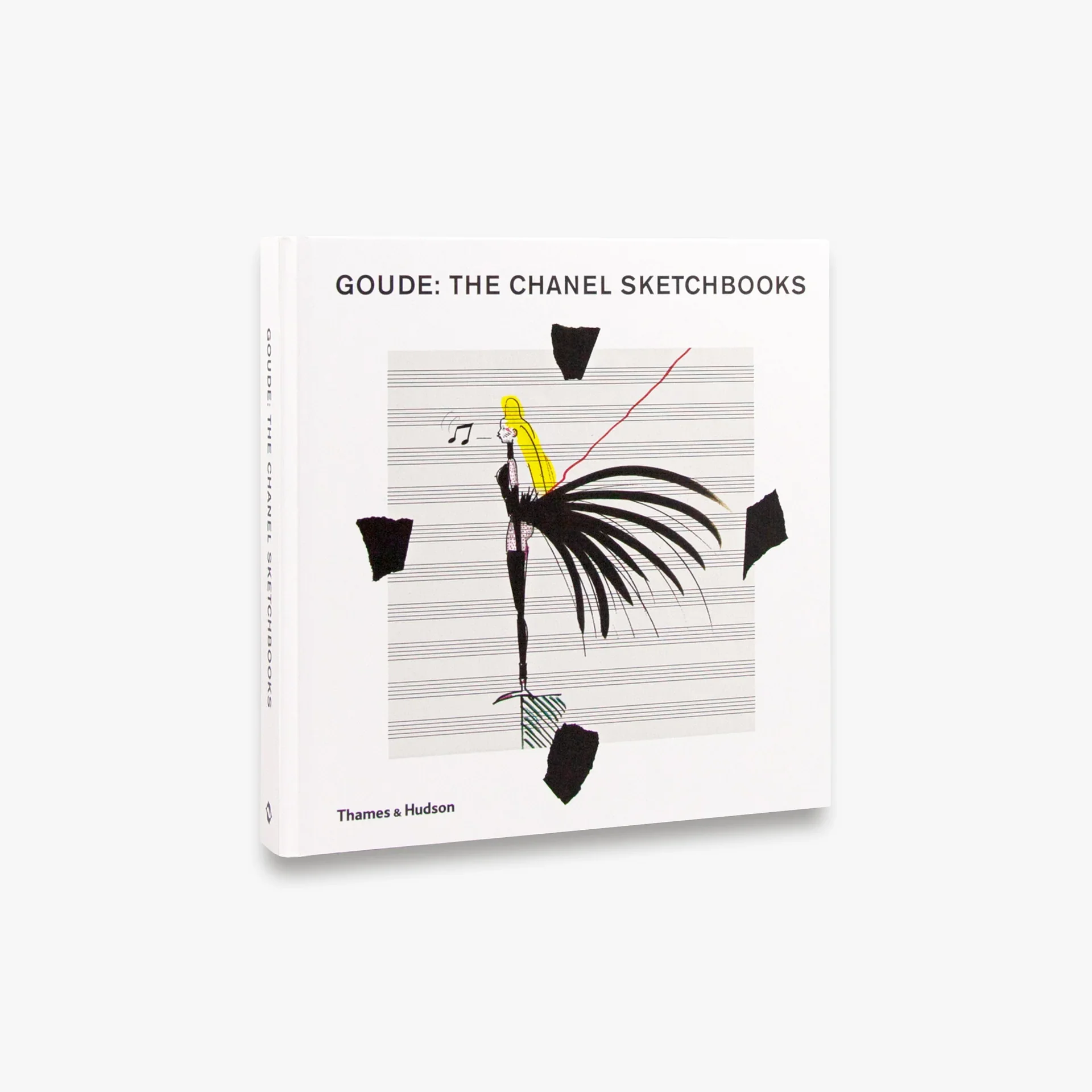 9780500023389_goude-the-chanel-sketchbooks.webp