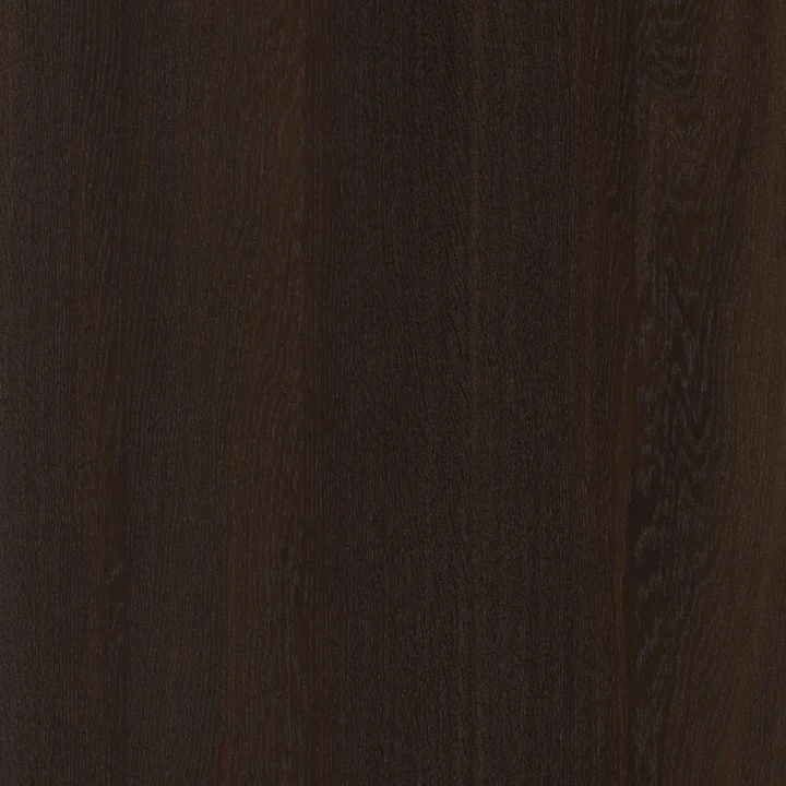 NTF Fume Oak
