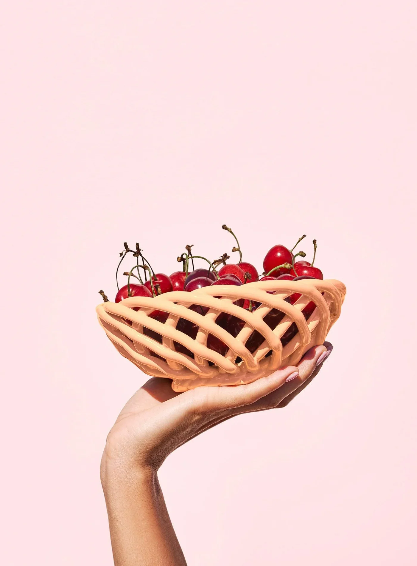sicilia-ceramic-basket-5678322_1400x.webp