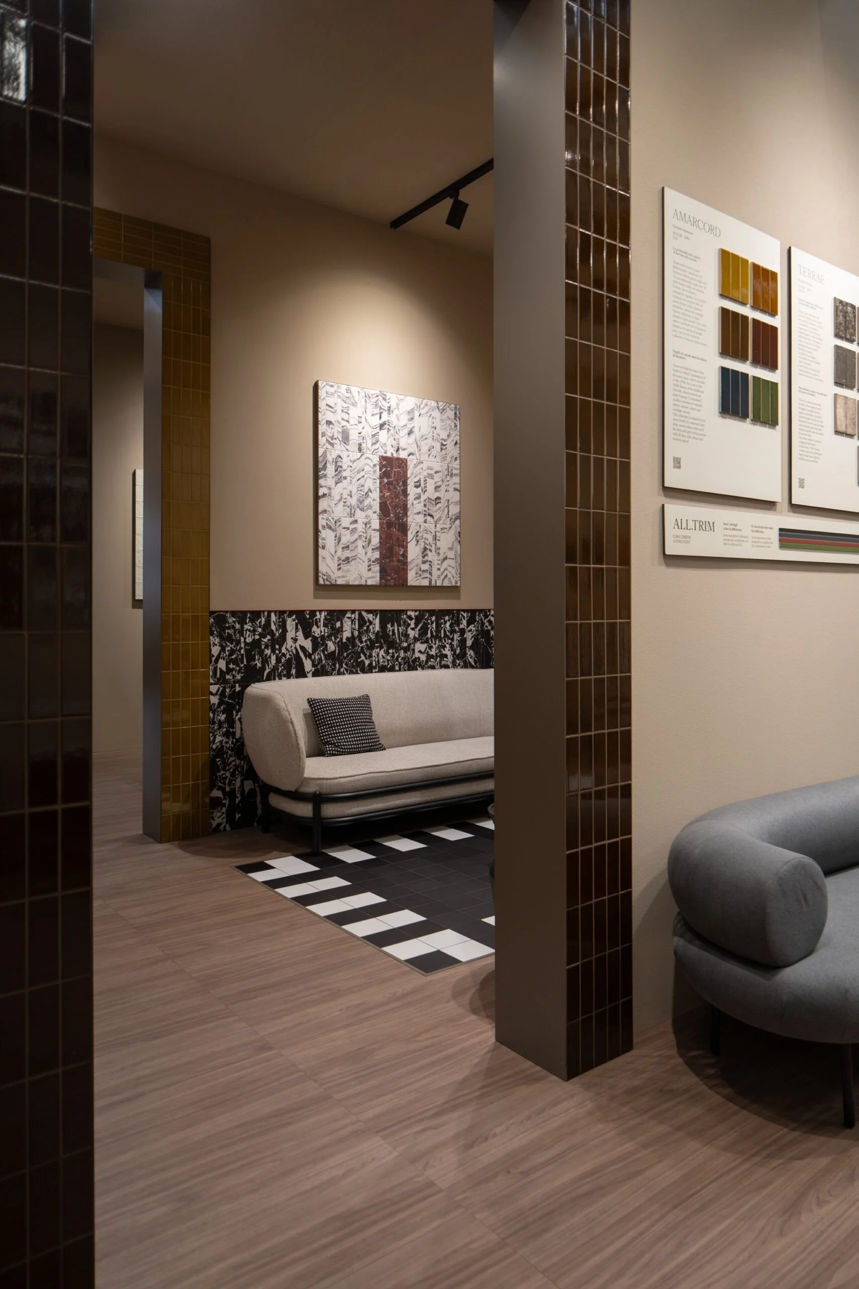 imgi_181_stand-2025-23.jpg