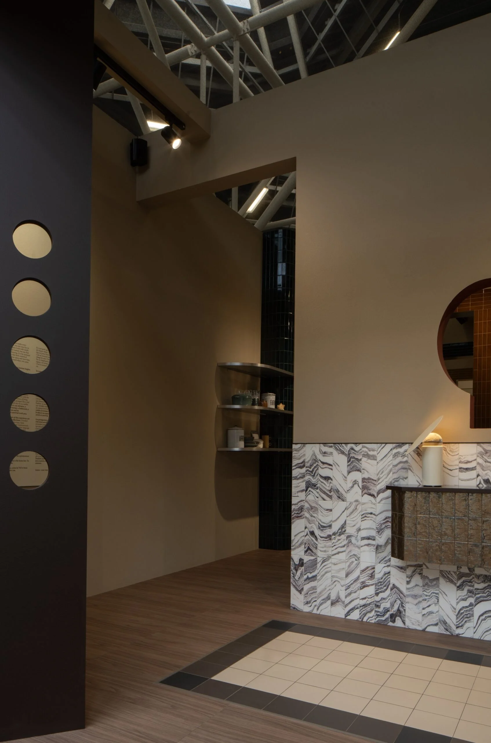 imgi_187_stand-2025-14.jpg