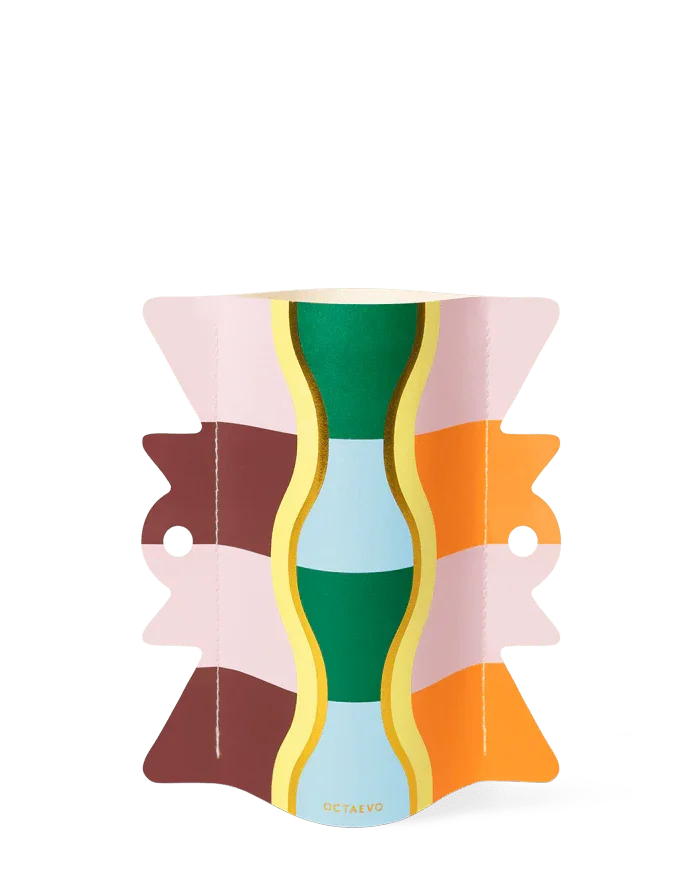 giza-mini-paper-vase-paper-vases-ompvgi-23-octaevo-2955259_1400x.webp