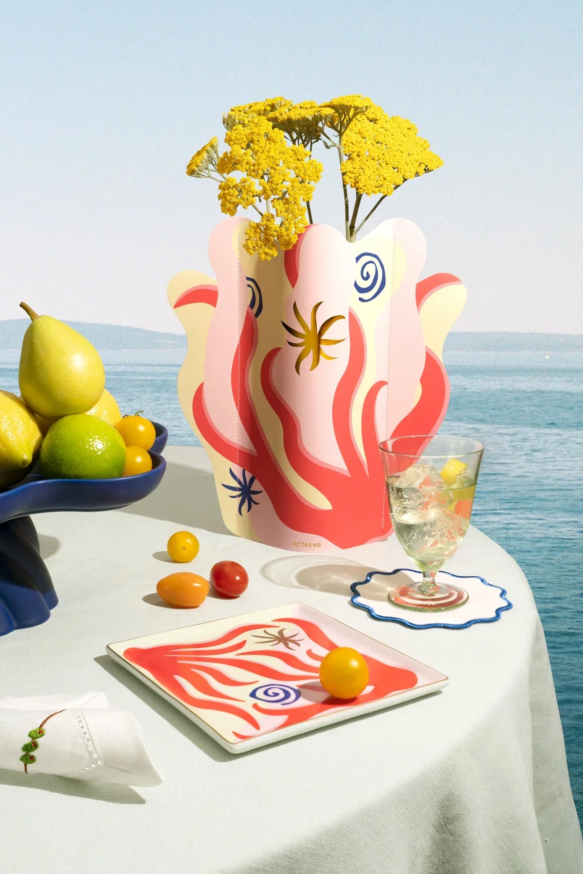 amalfi-paper-vase-4789929_1400x.webp