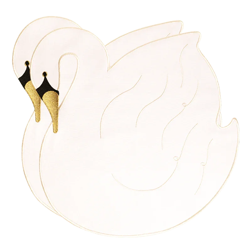 swan-placemat-set-of-2-3237918_1400x.webp