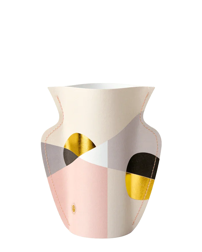 siena-mini-paper-vase-mini-paper-vases-ompvsi-16-octaevo-4735920_1400x.webp