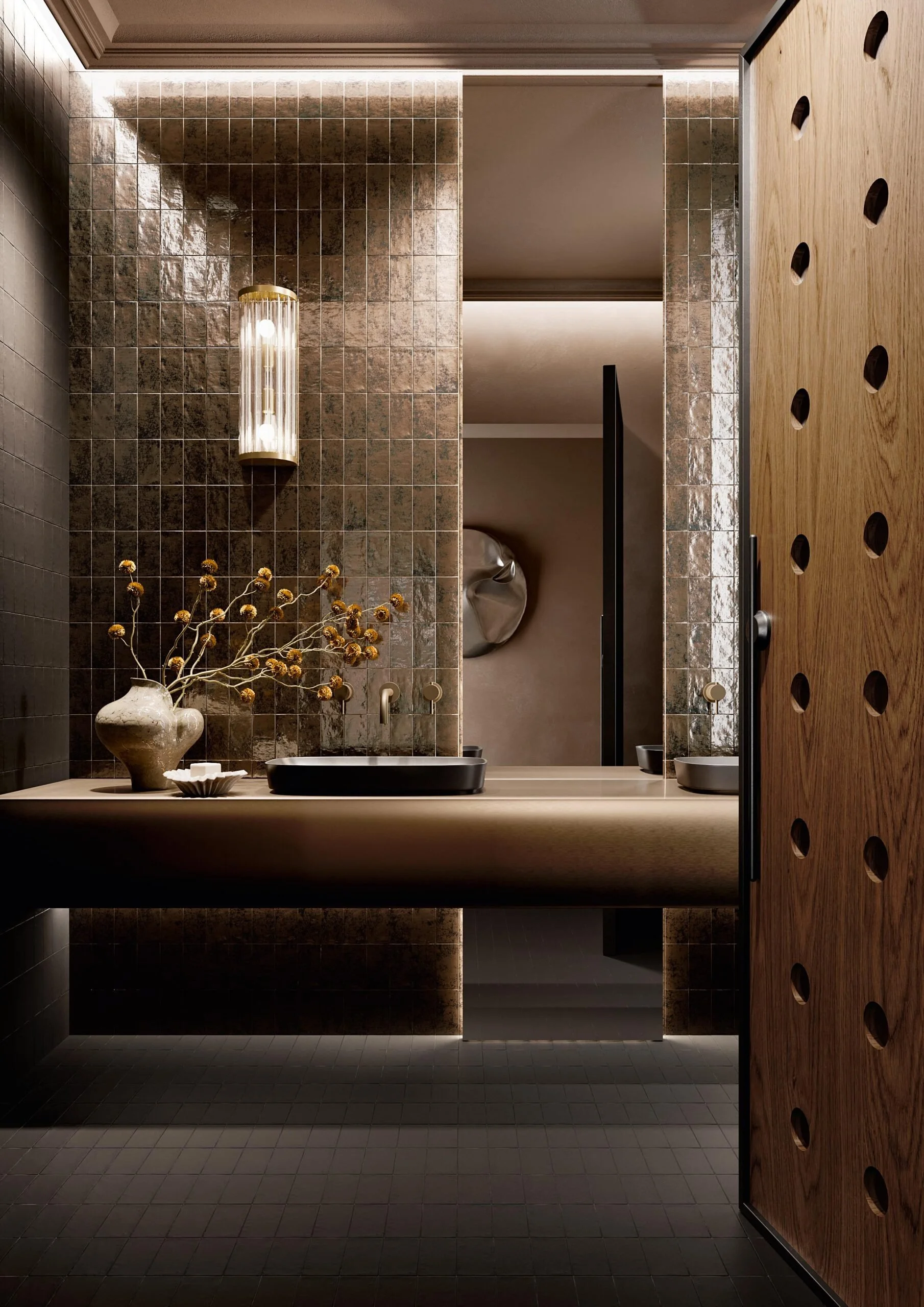imgi_232_QS_TERRAE_BAGNO_ALTA_V2-1.jpg