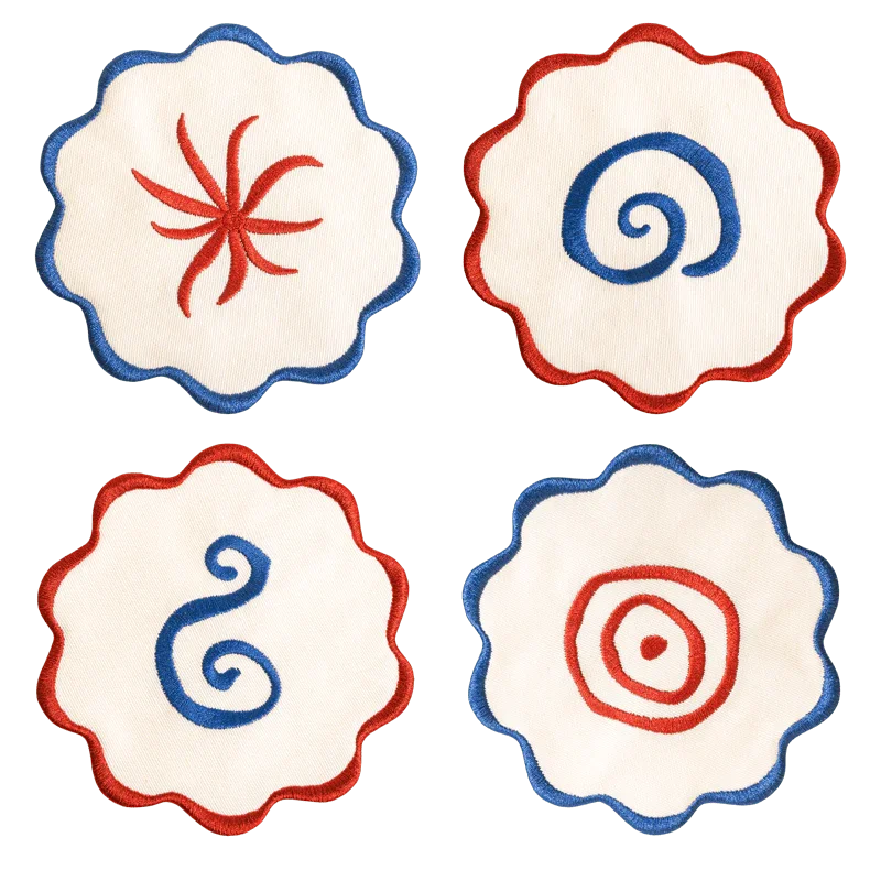 amalfi-coasters-set-of-4-3654005_1400x.webp