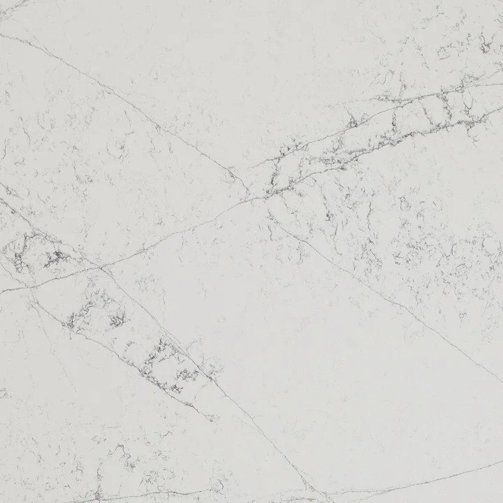 Ecotone Poseidon